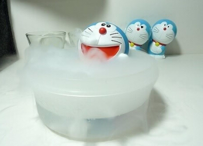 扣扣说说心情唯美加上图片 扣扣说说心情唯美加上图片