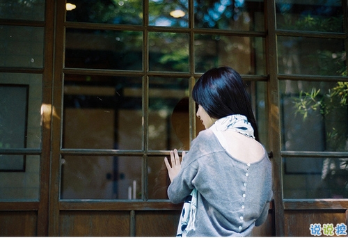 青春文字图片唯美 青春文字图片唯美