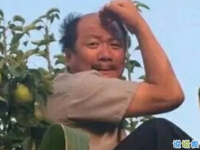 高质量朋友圈搞笑说说配图带文字 高质量朋友圈搞笑说说配图带文字