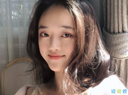 励志的句子说说心情图片 励志的句子说说心情图片