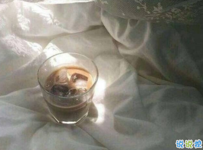励志的句子说说心情图片 励志的句子说说心情图片