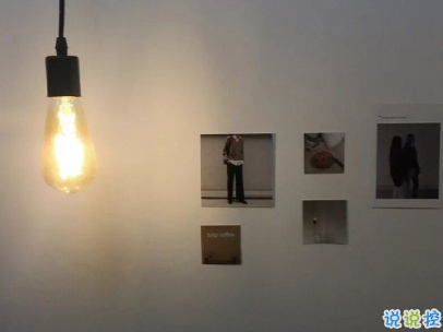 生病难受的句子及图片 生病难受的句子及图片