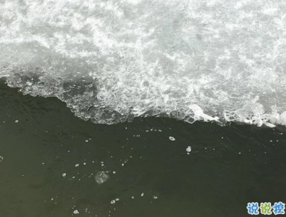 生病难受的句子及图片 生病难受的句子及图片