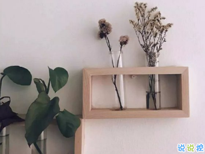 生病难受的句子及图片 生病难受的句子及图片