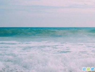 八月份励志图片大全 八月份励志图片大全