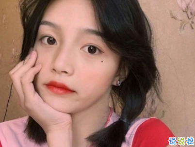 八月份励志图片大全 八月份励志图片大全