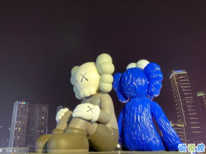 暖心朋友圈文案图片 暖心朋友圈文案图片