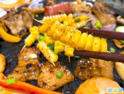 自己做的美食怎么发朋友圈好呢 自己做的美食怎么发朋友圈好呢