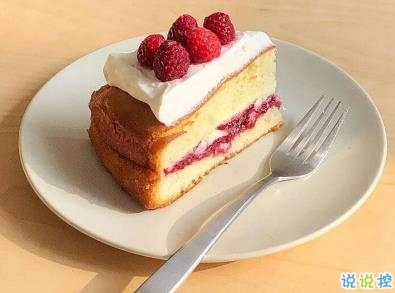 自己做的美食怎么发朋友圈好呢 自己做的美食怎么发朋友圈好呢