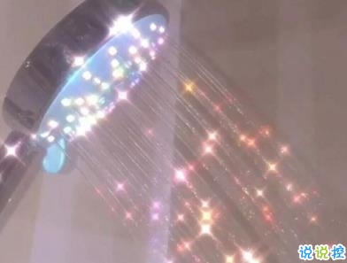 朋友圈幽默霸气说说带图片带文字 朋友圈幽默霸气说说带图片带文字