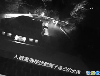 喝酒的文案抖音 喝酒的文案抖音