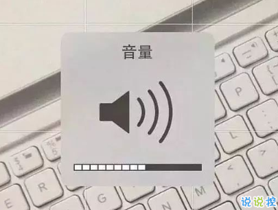 心情低落图片伤感 心情低落图片伤感
