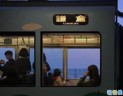 带有句子的唯美图片 带有句子的唯美图片