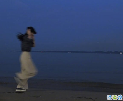 带有句子的唯美图片 带有句子的唯美图片