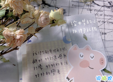 爱国家语录 爱国家语录