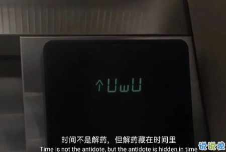 丧到让人心疼的句子配图 丧到让人心疼的句子配图