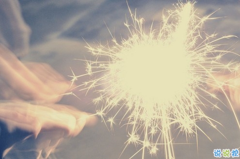 最打动人的爱情宣言女生版 最打动人的爱情宣言女生版