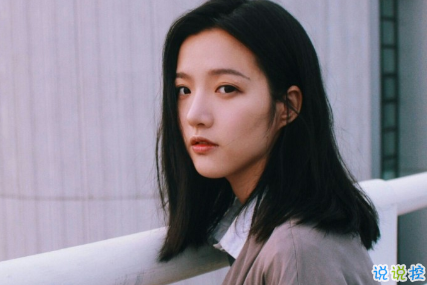 女生很酷很拽的说说 女生很酷很拽的说说