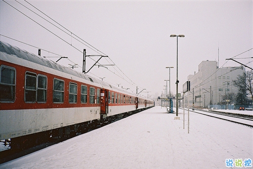 适合发朋友圈励志的早安心语 适合发朋友圈励志的早安心语