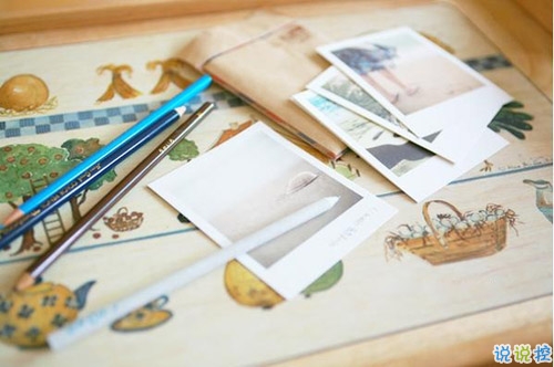 十句话穿透人心的句子图片 十句话穿透人心的句子图片