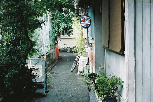 有关爱情的句子浪漫的图片 有关爱情的句子浪漫的图片