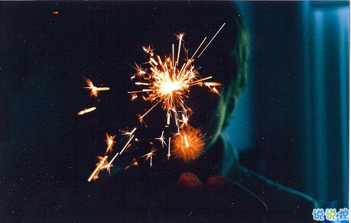 写给失恋分手后的伤感说说带图片图片 写给失恋分手后的伤感说说带图片图片