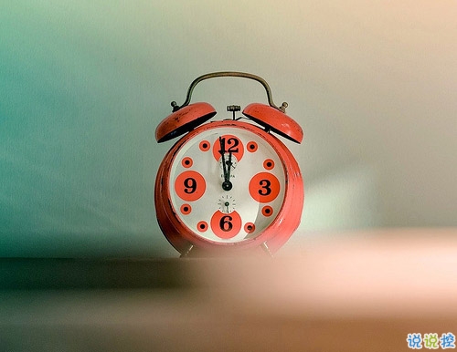 孤独的说说心情短语孤独的图片 孤独的说说心情短语孤独的图片