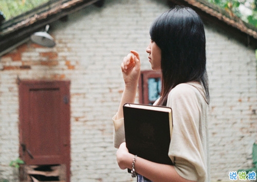 爱情的图片句子 爱情的图片句子