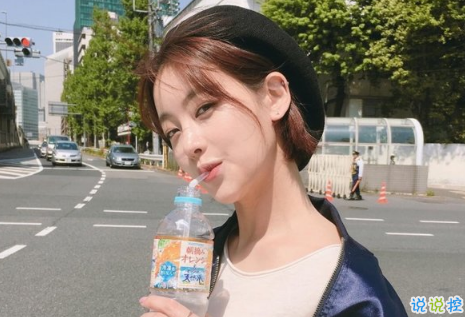 唯美说说配图伤感篇短句 唯美说说配图伤感篇短句