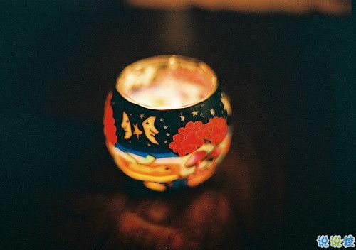 关于成长励志的图文 关于成长励志的图文