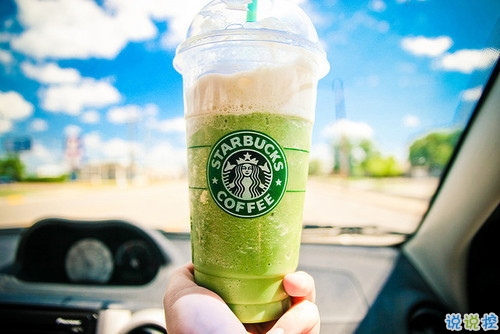 励志的霸气说说 励志的霸气说说