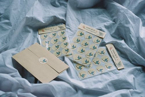 清新简单又有哲理的唯美英文句子带图片带文字 清新简单又有哲理的唯美英文句子带图片带文字
