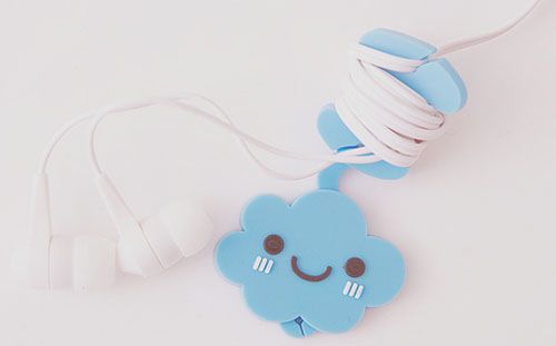 关于爱情的超伤感的说说带图片图片 关于爱情的超伤感的说说带图片图片