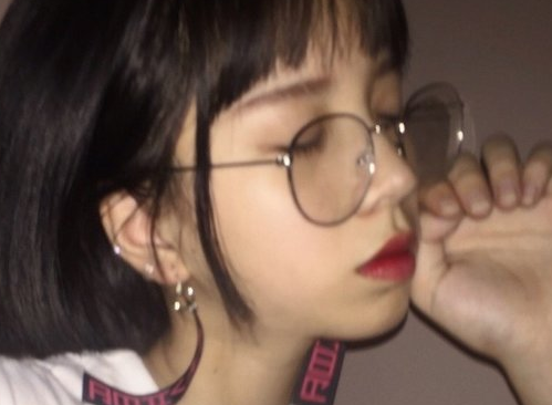 感悟人生的句子图片 感悟人生的句子图片