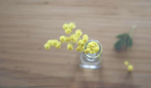 温暖正能量的励志说说带图片带文字 温暖正能量的励志说说带图片带文字