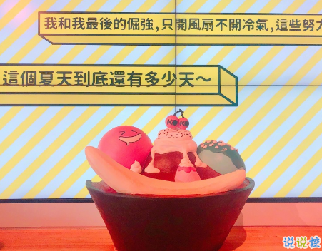 女生伤感句子带图片 女生伤感句子带图片