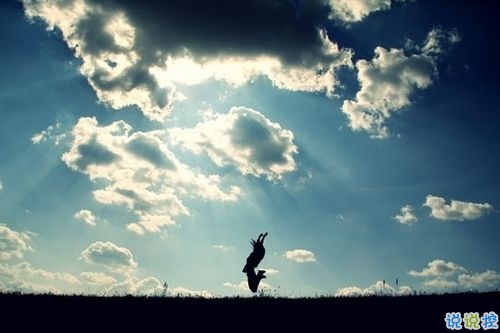 励志朋友圈说说带图片大全唯美 励志朋友圈说说带图片大全唯美