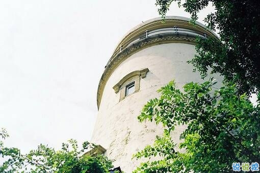 唯美句子图片 唯美句子图片