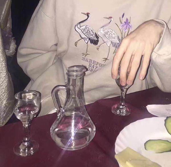 心里喜欢一个人的说说图片 心里喜欢一个人的说说图片