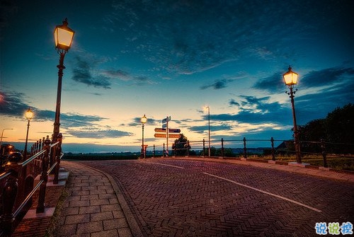 励志朋友圈说说带图片大全唯美 励志朋友圈说说带图片大全唯美