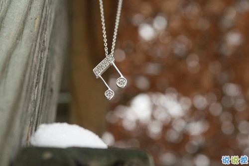 早安心语唯美说说带图片 早安心语唯美说说带图片