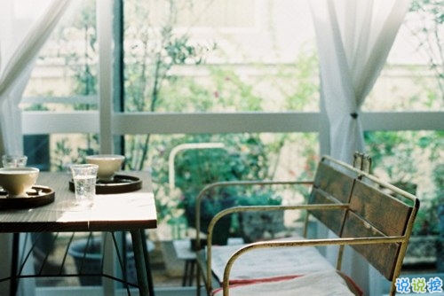 我的心早已伤痕累累说说 我的心早已伤痕累累说说