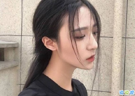 唯美说说配图伤感篇短句 唯美说说配图伤感篇短句