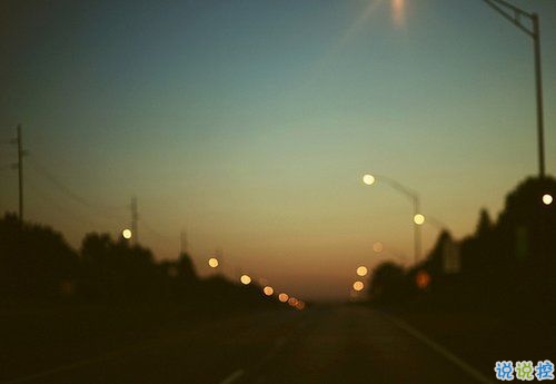 励志朋友圈说说带图片大全唯美 励志朋友圈说说带图片大全唯美