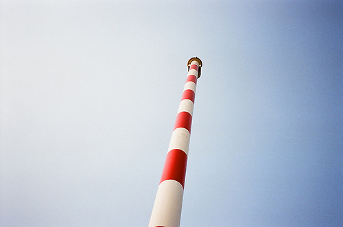 正能量句子励志的图片 正能量句子励志的图片