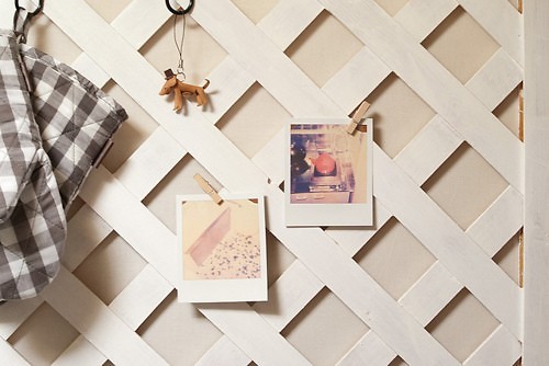 正能量句子励志的图片 正能量句子励志的图片