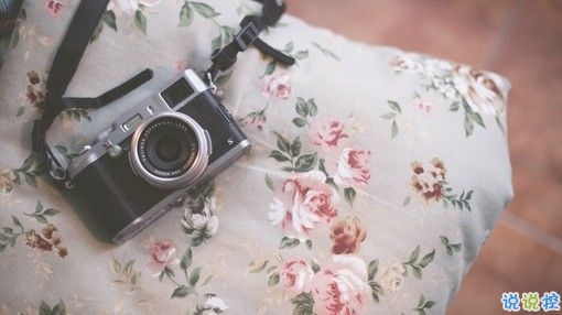 关于成长励志的图文 关于成长励志的图文