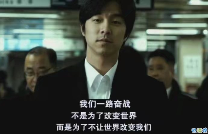 微信励志背景图片带字 微信励志背景图片带字