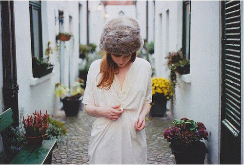 心灵励志鸡汤图片大全 心灵励志鸡汤图片大全