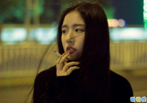 伤感微博说说带图片 伤感微博说说带图片